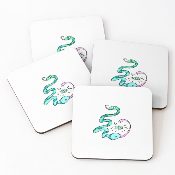 Item preview, My Catch!  designed and sold by klaidelic.