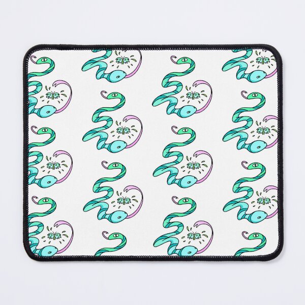 Item preview, My Catch! designed and sold by klaidelic.