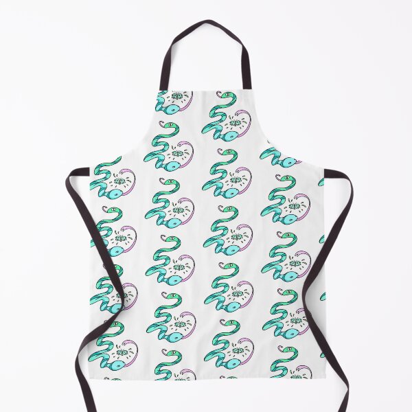 Item preview, My Catch! designed and sold by klaidelic.