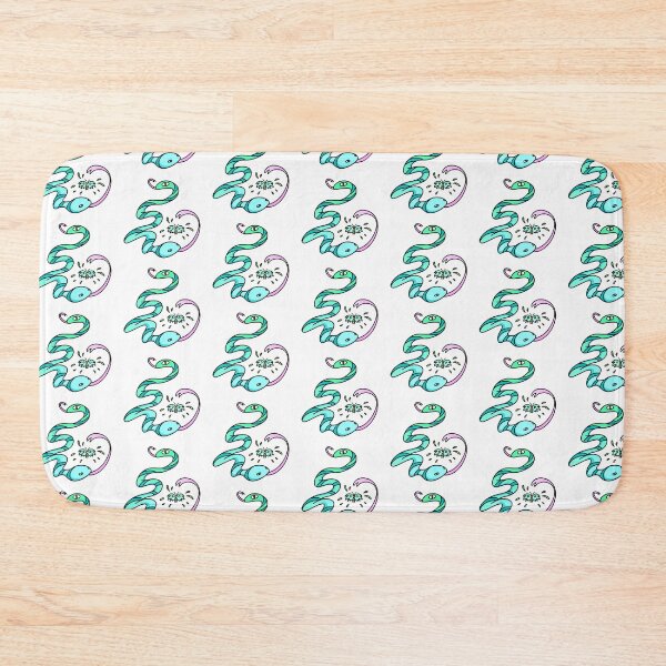 Item preview, My Catch!  designed and sold by klaidelic.
