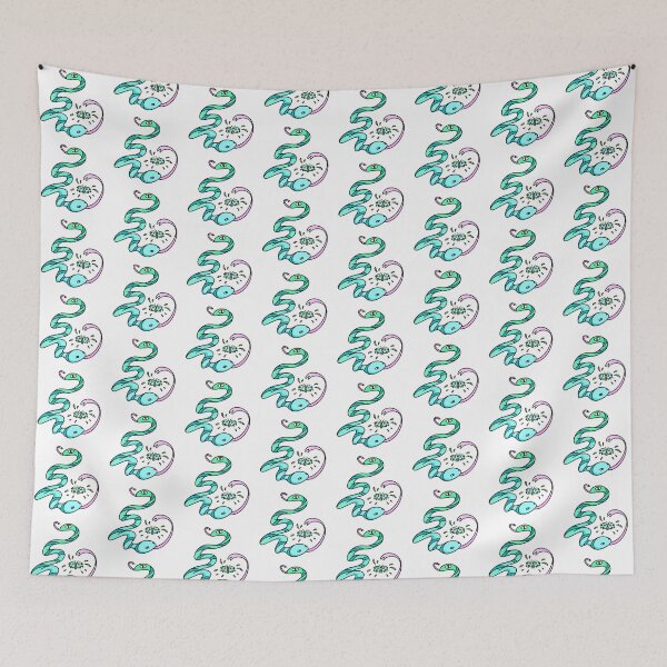 Item preview, My Catch!  designed and sold by klaidelic.