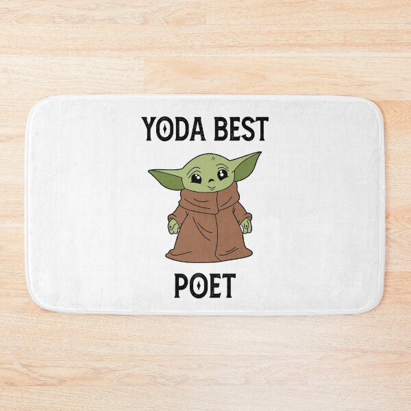 Item preview, Proud poet , Funny poet Fathers Day Gift for Dad, Husband,  poet Gift for Men Gift for poet designed and sold by xlnv.