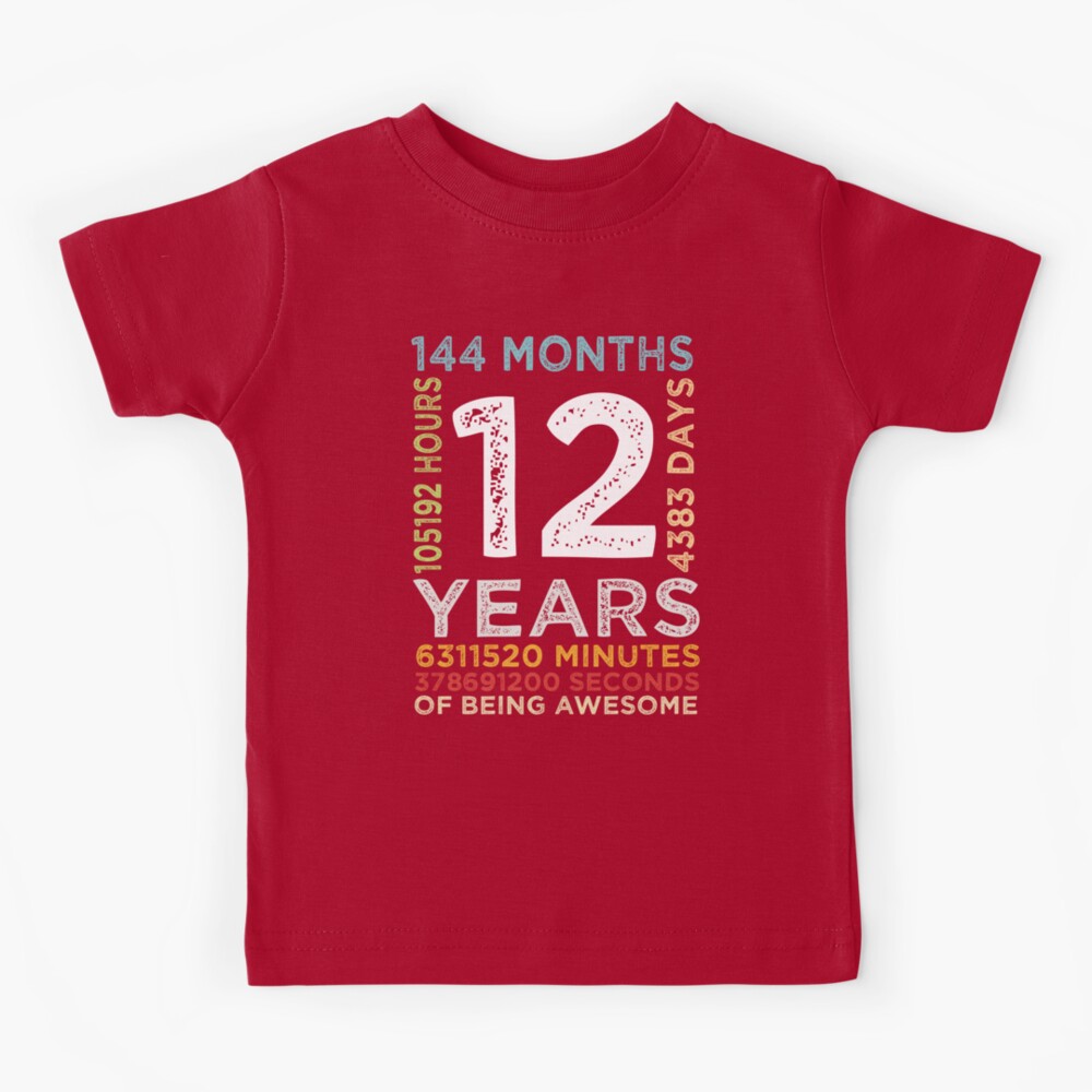 birthday girl shirt 12 months