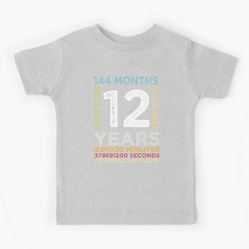 Birthday girl shirt 12 months sale