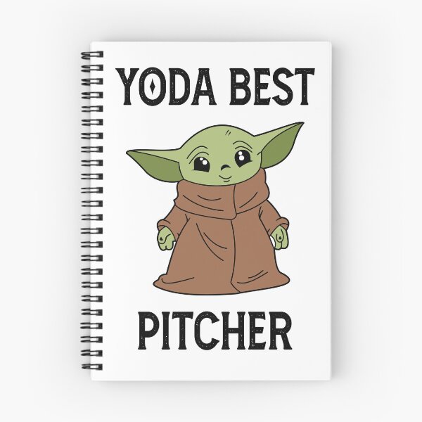 Item preview, Proud pitcher , Funny pitcher Fathers Day Gift for Dad, Husband,  pitcher Gift for Men Gift for pitcher designed and sold by xlnv.