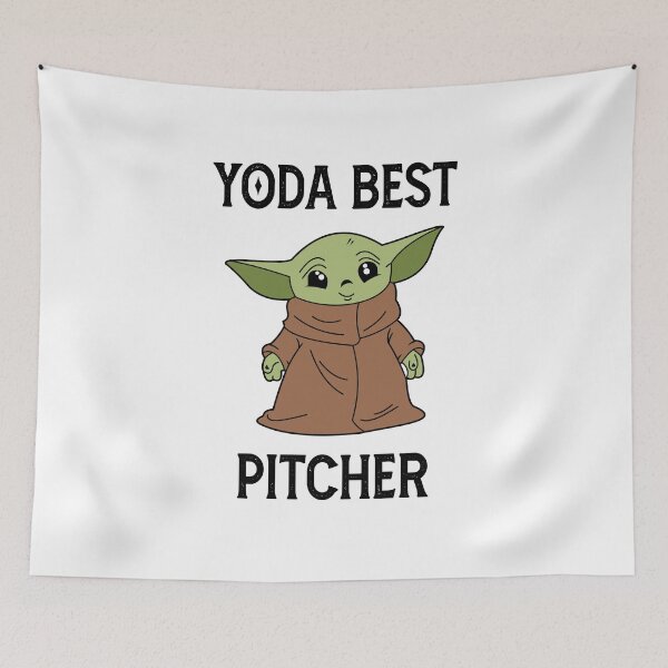 Item preview, Proud pitcher , Funny pitcher Fathers Day Gift for Dad, Husband,  pitcher Gift for Men Gift for pitcher designed and sold by xlnv.
