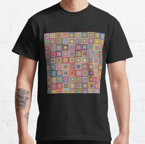 Classic T-Shirt