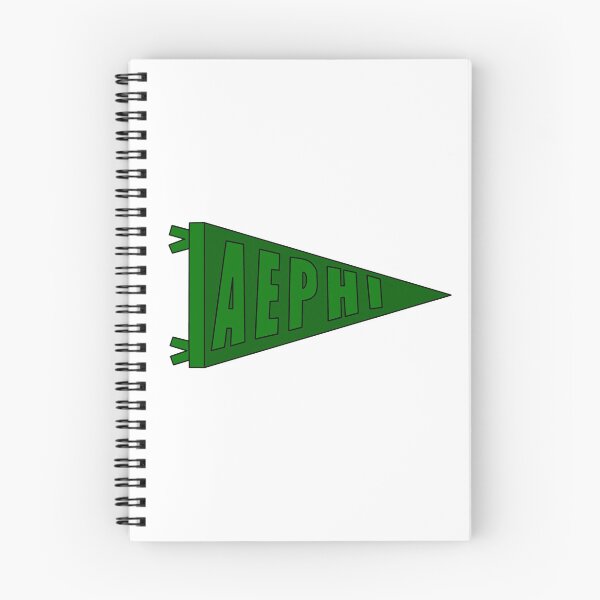 Aperçu de l'œuvre Drapeau vert créée et vendue par ShanusAdele.