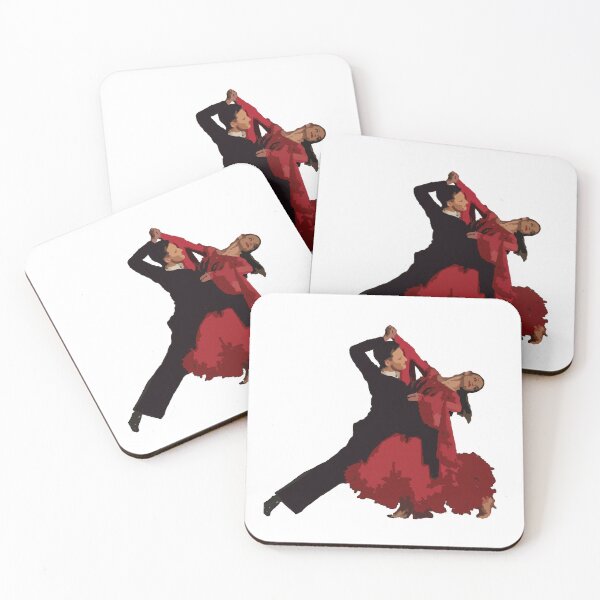 Item preview, classic dance designed and sold by ima-ozi.