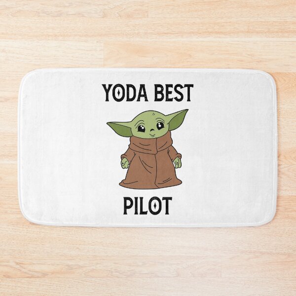 Item preview, Proud pilot , Funny pilot Fathers Day Gift for Dad, Husband,  pilot Gift for Men Gift for pilot designed and sold by xlnv.
