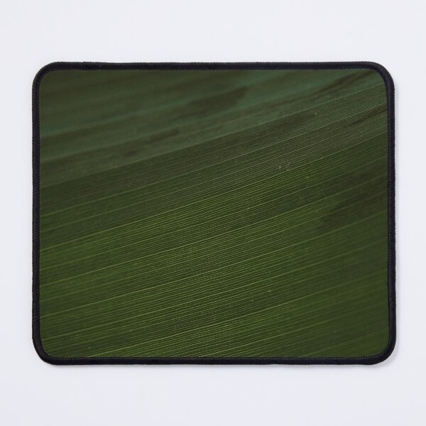 Item preview, Grassy Green designed and sold by itxsabbi.