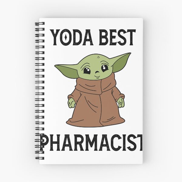 Item preview, Proud pharmacist , Funny pharmacist Fathers Day Gift for Dad, Husband,  pharmacist Gift for Men Gift for pharmacist designed and sold by xlnv.