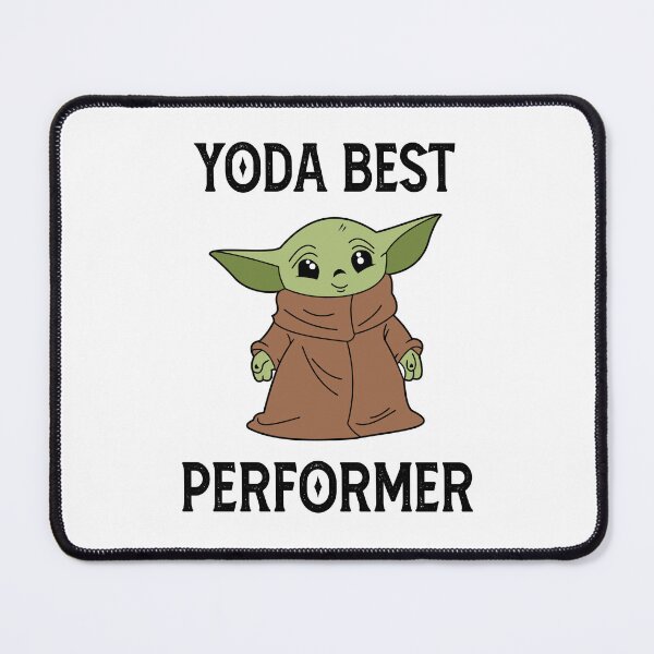 Item preview, Proud performer , Funny performer Fathers Day Gift for Dad, Husband,  performer Gift for Men Gift for performer designed and sold by xlnv.