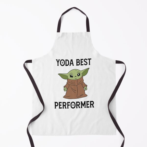 Item preview, Proud performer , Funny performer Fathers Day Gift for Dad, Husband, performer Gift for Men Gift for performer designed and sold by xlnv.