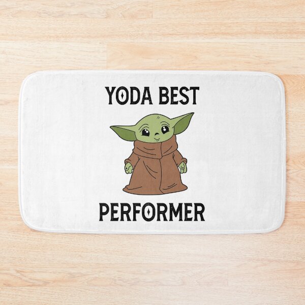 Item preview, Proud performer , Funny performer Fathers Day Gift for Dad, Husband,  performer Gift for Men Gift for performer designed and sold by xlnv.
