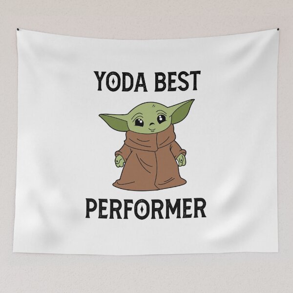 Item preview, Proud performer , Funny performer Fathers Day Gift for Dad, Husband,  performer Gift for Men Gift for performer designed and sold by xlnv.