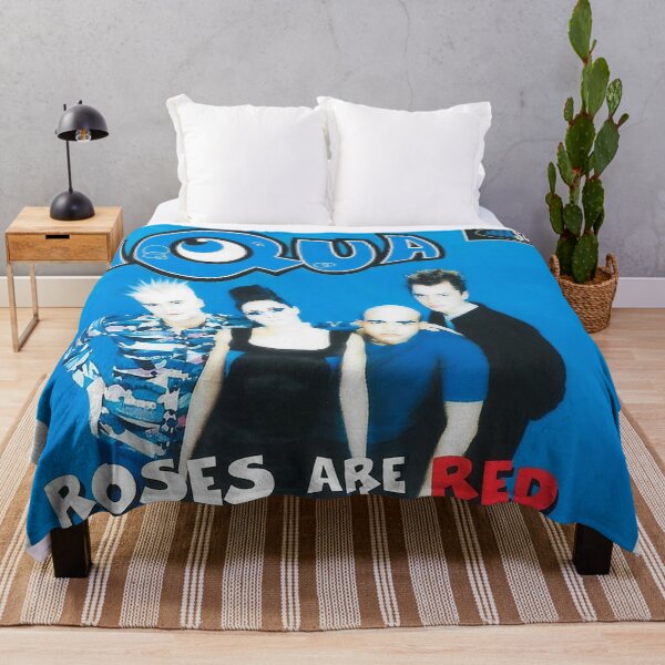 Item preview, Roses Are Red designed and sold by dendiaryandi.