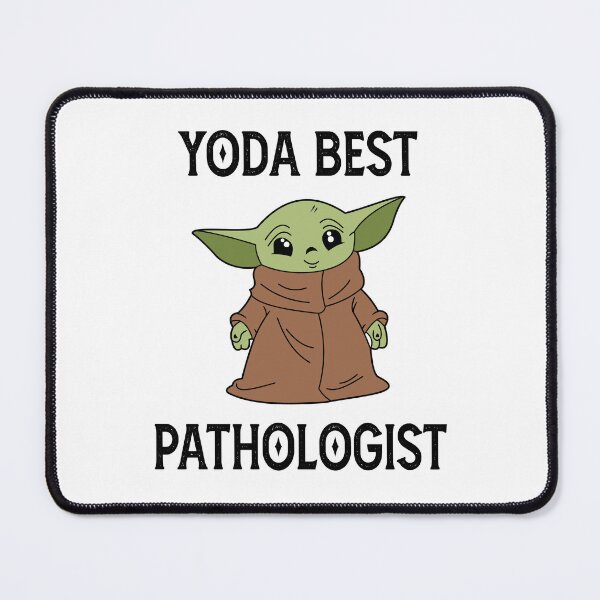 Item preview, Proud pathologist , Funny pathologist Fathers Day Gift for Dad, Husband,  pathologist Gift for Men Gift for pathologist designed and sold by xlnv.