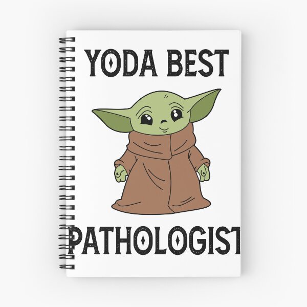Item preview, Proud pathologist , Funny pathologist Fathers Day Gift for Dad, Husband,  pathologist Gift for Men Gift for pathologist designed and sold by xlnv.