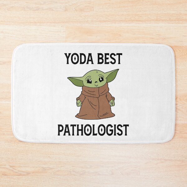 Item preview, Proud pathologist , Funny pathologist Fathers Day Gift for Dad, Husband,  pathologist Gift for Men Gift for pathologist designed and sold by xlnv.