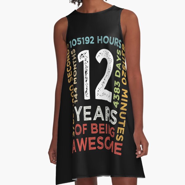 Birthday outfits for 12 hotsell year olds