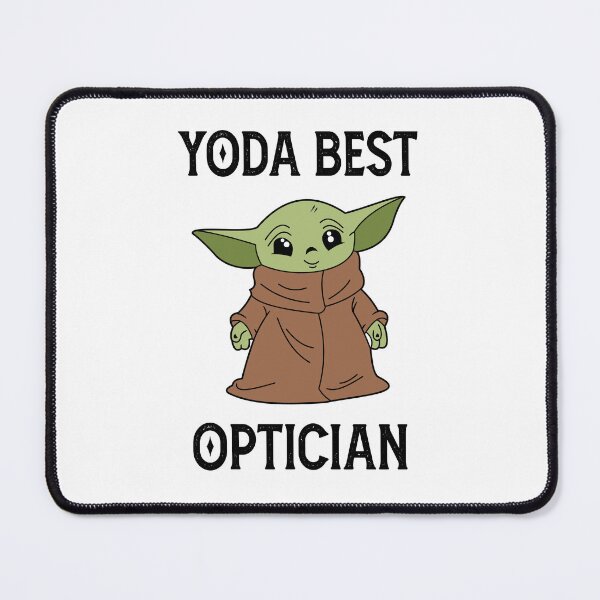 Item preview, Proud optician , Funny optician Fathers Day Gift for Dad, Husband,  optician Gift for Men Gift for optician designed and sold by xlnv.