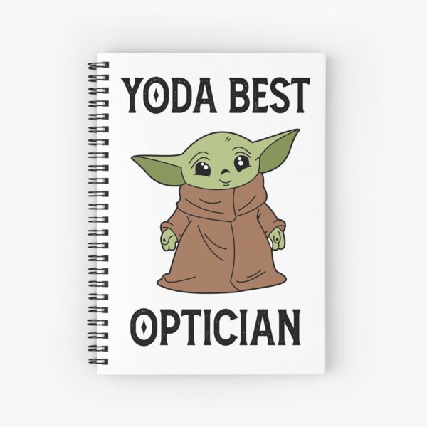 Item preview, Proud optician , Funny optician Fathers Day Gift for Dad, Husband,  optician Gift for Men Gift for optician designed and sold by xlnv.
