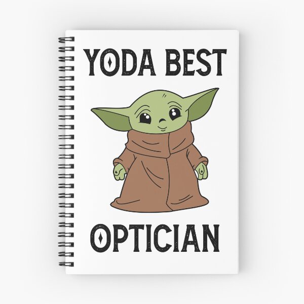 Item preview, Proud optician , Funny optician Fathers Day Gift for Dad, Husband,  optician Gift for Men Gift for optician designed and sold by xlnv.