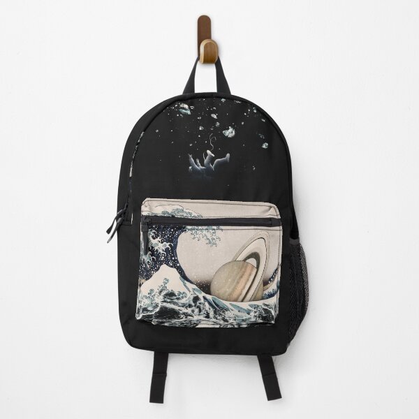 Item preview, The Great Wave designed and sold by buko.