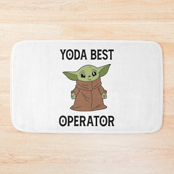 Item preview, Proud operator , Funny operator Fathers Day Gift for Dad, Husband,  operator Gift for Men Gift for operator designed and sold by xlnv.