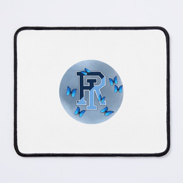 Item preview, University of Rhode Island Butterflies designed and sold by erikamister.