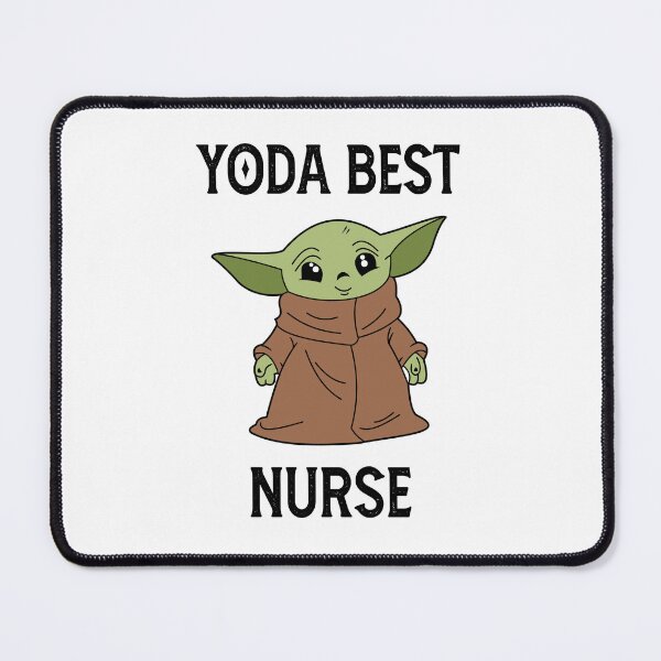 Item preview, Proud nurse , Funny nurse Fathers Day Gift for Dad, Husband, nurse Gift for Men Gift for nurse designed and sold by xlnv.