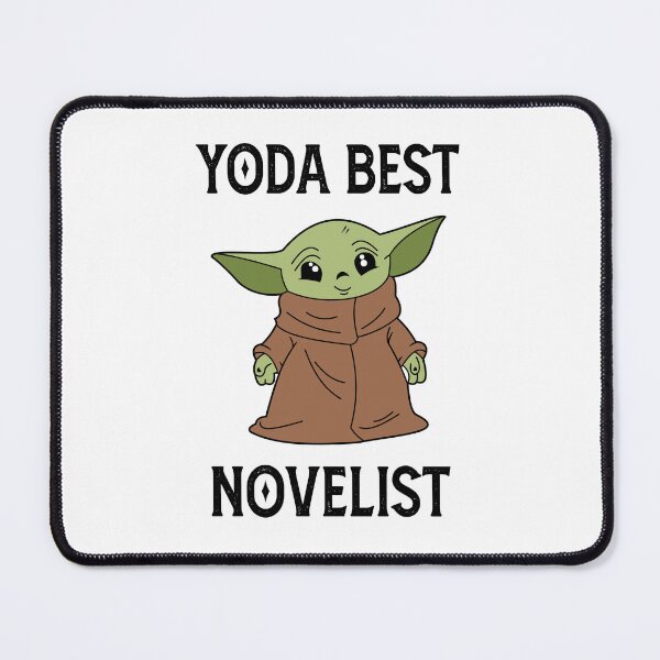 Item preview, Proud novelist , Funny novelist Fathers Day Gift for Dad, Husband, novelist Gift for Men Gift for novelist designed and sold by xlnv.