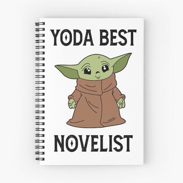 Item preview, Proud novelist , Funny novelist Fathers Day Gift for Dad, Husband,  novelist Gift for Men Gift for novelist designed and sold by xlnv.