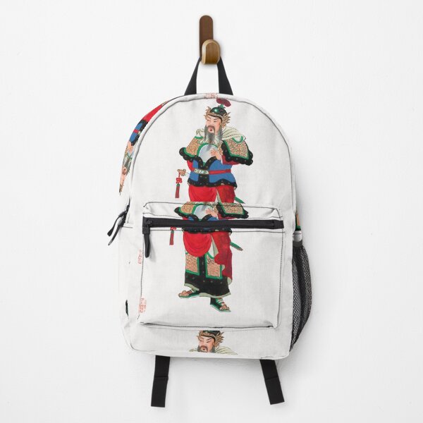Item preview, TRADITIONAL UNIFORM. CHINESE MILITARY COMMANDER (1932) designed and sold by metaweb.