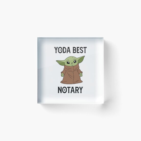 Item preview, Proud notary , Funny notary Fathers Day Gift for Dad, Husband,  notary Gift for Men Gift for notary designed and sold by xlnv.