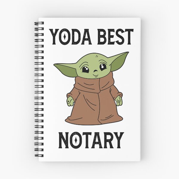 Item preview, Proud notary , Funny notary Fathers Day Gift for Dad, Husband,  notary Gift for Men Gift for notary designed and sold by xlnv.