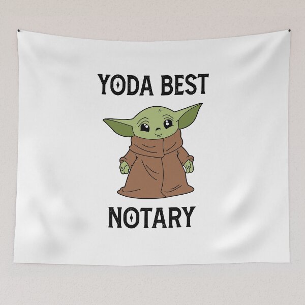 Item preview, Proud notary , Funny notary Fathers Day Gift for Dad, Husband,  notary Gift for Men Gift for notary designed and sold by xlnv.