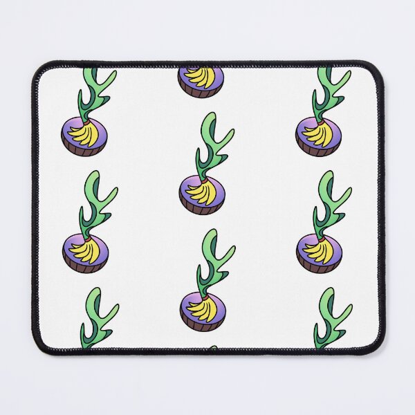 Item preview, Banana Drum designed and sold by klaidelic.