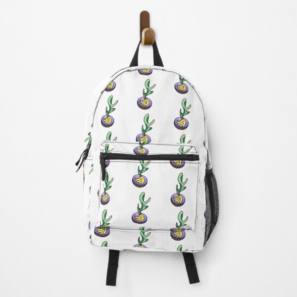 Item preview, Banana Drum designed and sold by klaidelic.