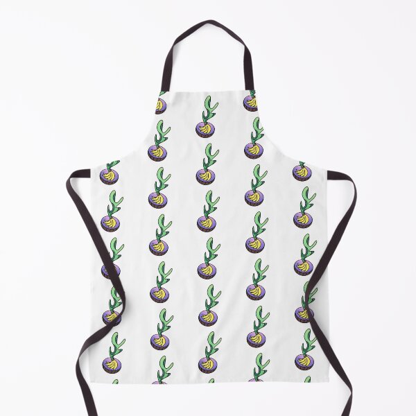 Item preview, Banana Drum designed and sold by klaidelic.