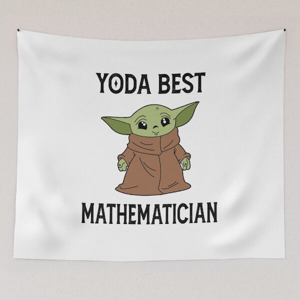 Item preview, Proud mathematician , Funny mathematician Fathers Day Gift for Dad, Husband,  mathematician Gift for Men Gift for mathematician designed and sold by xlnv.