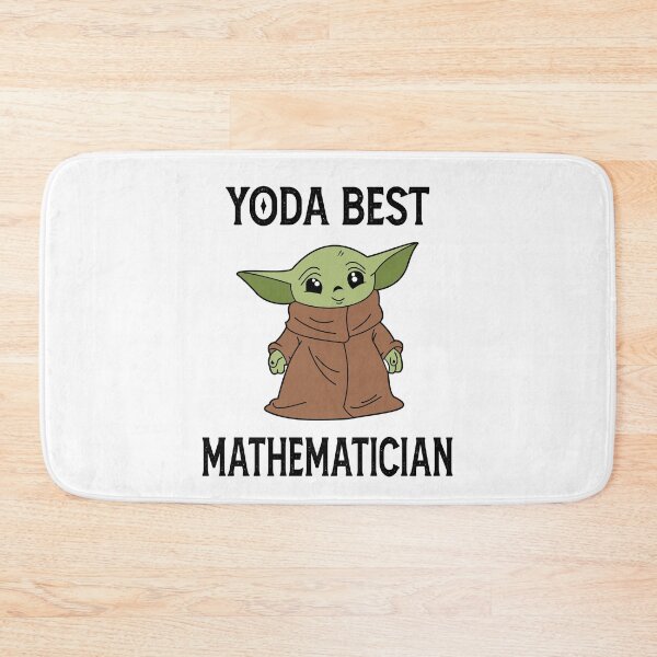 Item preview, Proud mathematician , Funny mathematician Fathers Day Gift for Dad, Husband,  mathematician Gift for Men Gift for mathematician designed and sold by xlnv.