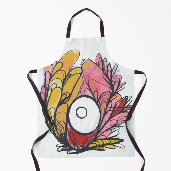 Item preview, O-2 designed and sold by LaVieAcrylics.