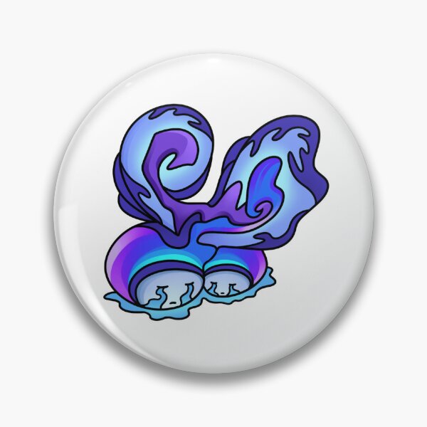 Item preview, Pair of Despair designed and sold by klaidelic.