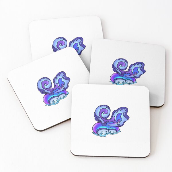 Item preview, Pair of Despair designed and sold by klaidelic.