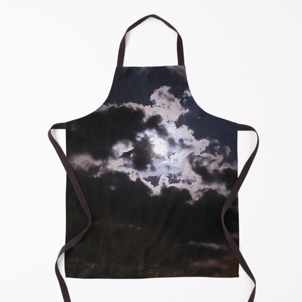 Item preview, Erics Photo designed and sold by NikiNaks.