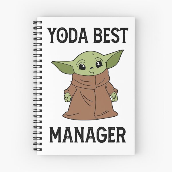 Item preview, Proud manager , Funny manager Fathers Day Gift for Dad, Husband,  manager Gift for Men Gift for manager designed and sold by xlnv.