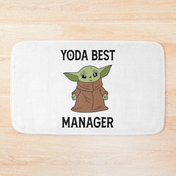 Item preview, Proud manager , Funny manager Fathers Day Gift for Dad, Husband,  manager Gift for Men Gift for manager designed and sold by xlnv.