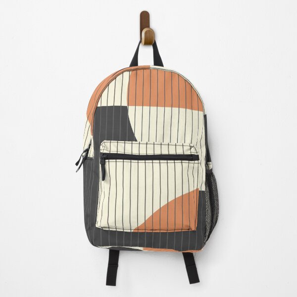 Item preview, Minimal Geo Style Design designed and sold by Sheila Wenzel Ganny.
